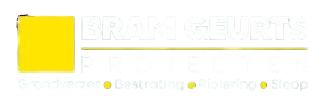 logo-01-1-300x97.png-removebg-preview