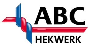 logo-abc-hekwerk-300x156.png-removebg-preview