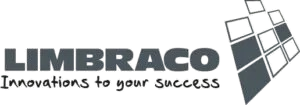 logo-limbraco.48af2f41-300x105.jpg-removebg-preview