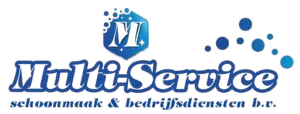 logo-nieuw-300x114.jpg-removebg-preview (1)