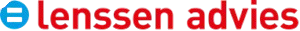 logoemailtrans_9cd87c3a-940e-4d3f-a0f3-12363b6c4a45-300x31.png-removebg-preview