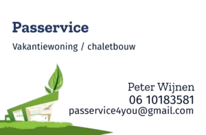 passervice-300x197.png-removebg-preview