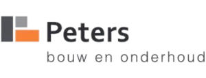 peters-bouw-300x114.png-removebg-preview