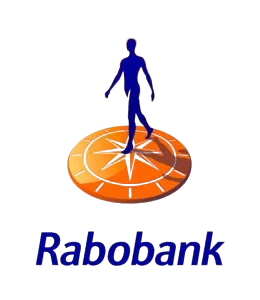 rabobank-260x300.jpg-removebg-preview