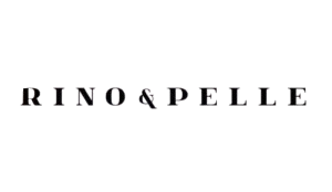 rino-pelle-300x174.png-removebg-preview