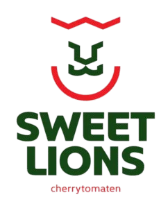 sweetlions-242x300.png-removebg-preview