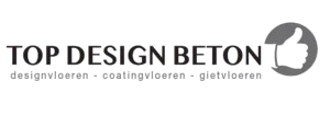 topdesignbeton-300x105.png-removebg-preview